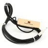 Image de Seymour Duncan SA-3SC Série Rosace Woody Single Coil Micro pour Guitare acoustique Marron