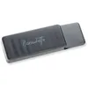 Image de Seymour Duncan BENEDETTO-S-6 Humbucker Benedetto S-6 Micro pour Guitare Electrique Noir