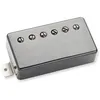 Image de Seymour Duncan BENEDETTO-A-6 Humbucker Benedetto A-6 Micro pour Guitare Electrique Noir
