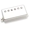 Image de Seymour Duncan SH-5-N Humbucker Custom Argent Micro guitare électrique