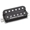Image de Seymour Duncan SH-15 Humbucker Alternative 8 Micro pour guitare électrique Noir