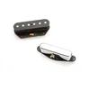 Image de Seymour Duncan Micro STL-1-S Kit Vintage Broadcaster, noir