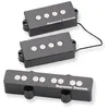Image de Seymour Duncan Ensemble P-J pour guitare électrique