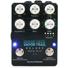 Image de Vapor Trail Deluxe Delay Pedal