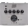 Image de SEYMOUR DUNCAN - Ampli - Ampli, 100 Watts, stéréo