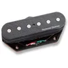 Image de Seymour Duncan - Guitare électrique Pickup - Micro BG1400 Tele Lead