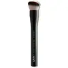 Image de NYX Professional Makeup - Can't Stop Won't Stop Foundation Brush