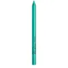 Image de NYX Professional Makeup Epic Wear Liner Stick 10 Blue Trip