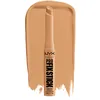 Image de NYX Professional Makeup Pro Fix Stick Correcting Concealer Stick - Golden 10