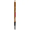 Image de NYX Professional Makeup Powder Louder Brow Pencil - 03 Auburn