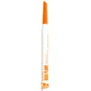 Image de NYX Professional Makeup NYX - Crayon à lèvres professionnel - Transparent - Pour des lèvres pulpeuses - 0,3 g