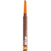 Image de NYX Professional Makeup NYX - Crayon contour des lèvres professionnel - Beige Boost - Pour des lèvres pulpeuses - 0,3 g