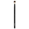 Image de NYX PROFESSIONAL MAKEUP Pinceau Yeux, Pinceau Estompeur Professionnel, 1 Unité