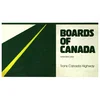 Image de Trans Canada Highway (+MP3)