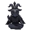 Image de Nemesis Now Figurine Baphoboo De Cult Cuties 30 Cm