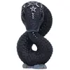 Image de Nemesis Now Figurine Ouroboros De Cult Cuties 10 Cm