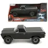 Image de Jada Voiture Radiocommandée à L´échelle 1:24 Fast And Furious