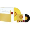 Image de Headphones (20th Anniversary Édition - Remastered) - Vinyle Jaune