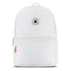 Image de Converse Kids Sac à Dos Chuck Patch