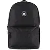 Image de Converse Kids Sac à Dos Chuck Patch
