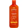 Image de Cantu Cleansing Cream Shampooing - Shampooing pour cheveux bouclés et crépus - Formule riche au beurre de karité - Nettoie en douceur et en profondeur les cheveux et le cuir chevelu - Sans sulfate -