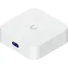 Image de Ubiquiti Networks UniFi Express 7 Cloud Gateway 2500 MBit/s
