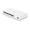 Image de Ubiquiti Commutateur UISP PoE