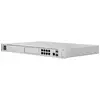 Image de Ubiquiti Networks Ubiquiti UniFi Dream Machine SE VPN-router 1000 MBit/s