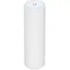 Image de Ubiquiti Networks U6-MESH UniFi Enkel WiFi-accesspoint 4.8 GBit/s 2.4 GHz, 5 GHz