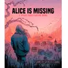 Image de Renegade Game Studios Jeu De Société Alice Is Missing Silent