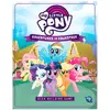Image de Renegade Game Studios Aventures à Equestria Jeu De Cartes De Construction De Deck My Little Pony Anglais