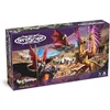 Image de Renegade Game Studios Heroscape Age Of Annihilation Master Set Jeu De Plateau Anglais
