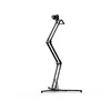Image de edelkrone StandPLUS Pro Support pliable pour appareil photo