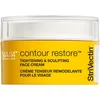 Image de StriVectin Contour Restore Crèmes pour le visage et les yeux (50 ml) | Soulève et améliore l'apparence de la peau affaissée et des ridules, hydrate et raffermit en profondeur