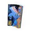 Image de Mega Chomp Requin Radiocommandé