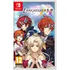 Image de Langrisser I & II