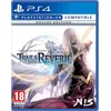 Image de The Legend of Heroes: Trails into Reverie Deluxe Edition /PS4