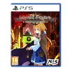 Image de Labyrinth of Galleria: The Moon Society - Standard Edition (PS5)
