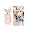 Image de Scent Beauty - Dolly Parton, Scent from Above Eau de Toilette pour Femme 100 ml