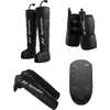 Image de Normatec 3 - Herstelsysteem met gepatenteerde dynamische compressie massage technologie (Normatec 3 poten)