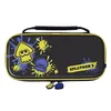 Image de SWITCH Premium Vault Case (Splatoon 3)