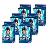 Image de Dragon Ball Super Card Game Présentoir De Deck De Démarrage Fusion World Fs07 Cartes à Collectionner Anglais 6 Sachets