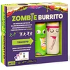 Image de Asmodee Jeu De Société Zombie Burrito