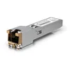 Image de UACC-CM-RJ45-MG Network