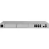 Image de Ubiquiti Networks UDM-PRO-MAX UniFi Dream Machine Pro Max Netwerk switch 11 poorten