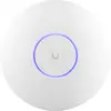 Image de Ubiquiti Networks U7-PRO UBIQUITI U7 Pro PoE+ Access point WiFi-accesspoint 2.4 GHz, 5 GHz, 6 GHz