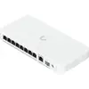 Image de Ubiquiti Networks USW-Flex-2.5G-8-PoE Flex 2.5G PoE Netwerk switch