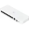 Image de Ubiquiti Networks USW-Flex-2.5G-8 Flex 2.5G Netwerk switch