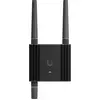 Image de Ubiquiti Networks Mobile Router Ultra Router 2.4 GHz