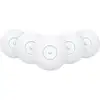 Image de Ubiquiti Networks U7-Pro-5 U7-Pro-5 5-pack WiFi-accesspoint 2.4 GHz, 5 GHz, 6 GHz